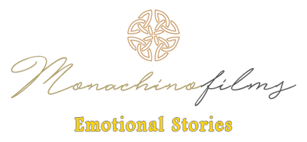 Monachino Films